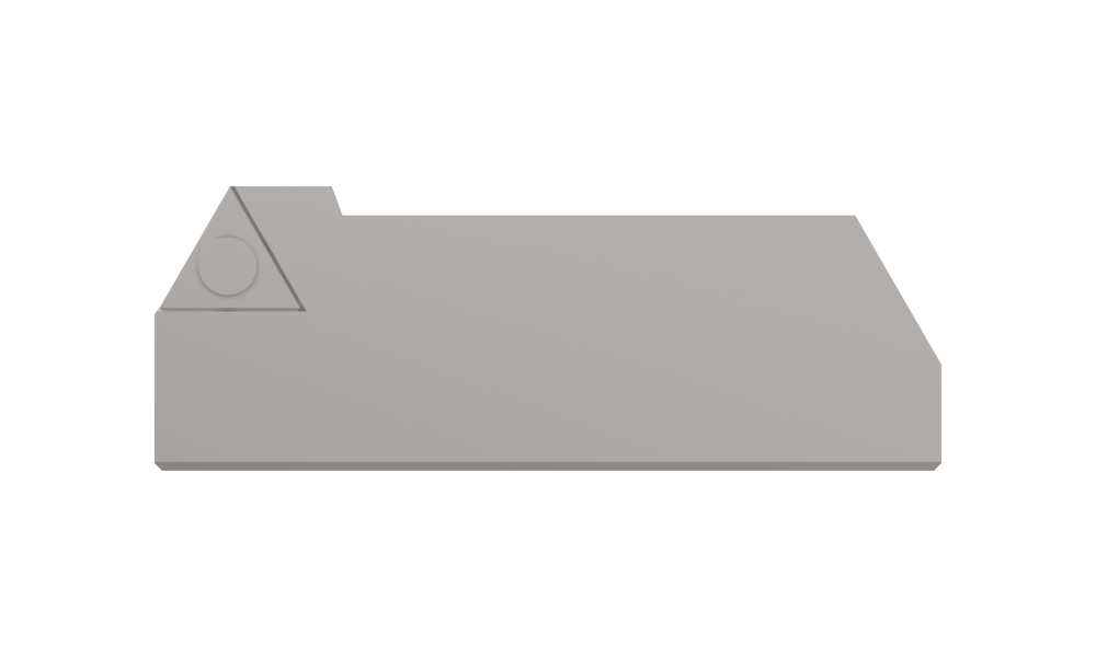 Side